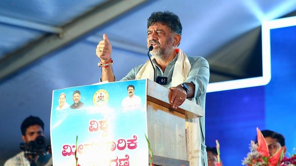 ಮೀನುಗಾರರಿಗೆ ಗುಡ್‌ ನ್ಯೂಸ್‌: ಪರಹಾರ ಮೊತ್ತ ಮತ್ತಷ್ಟು ಏರಿಕೆ: ಇಲ್ಲಿದೆ ಸಂಪೂರ್ಣ ಮಾಹಿತಿ