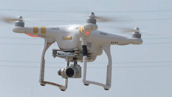 ಬೆಂಗಳೂರು: ಡ್ರೋನ್‌ ತರಬೇತಿ ಪಡೆಯುವವರಿಗೆ ಇದೇ ಉತ್ತಮ ಅವಕಶ; ಮಾಹಿತಿ ಇಲ್ಲಿದೆ