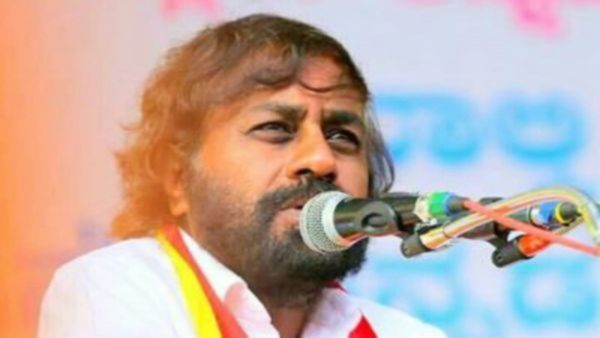 Karnataka By Election Results: ರಾಜ್ಯದ ಮೂರು ಉಪಚುನಾವಣೆಯಲ್ಲಿ ಕಾಂಗ್ರೆಸ್‌ ಗೆಲುವಿಗೆ ಕಾರಣ ಬಿಚ್ಚಿಟ್ಟ ಈಶ್ವರ್‌ ಖಂಡ್ರೆ