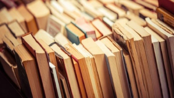 ಲೇಖಕರು ಓದಲೇಬೇಕಾದ ಸುದ್ದಿ: ಪ್ರಥಮ ಮುದ್ರಣಗೊಂಡ ಪುಸ್ತಕ ನೊಂದಣಿಗೆ ಸೂಚನೆ