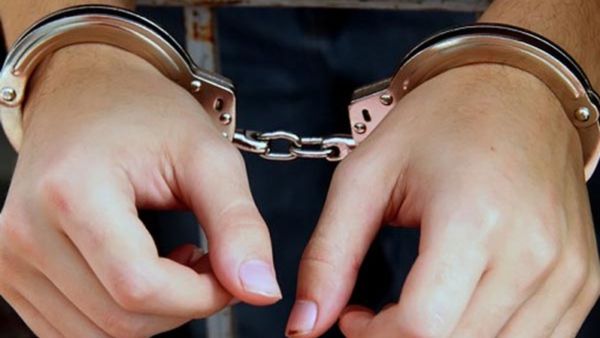 ಗುಂಡ್ಲುಪೇಟೆ: ಕೆರೆ ಬಳಿ ಜೂಜಾಡುತ್ತಿದ್ದ 13 ಮಂದಿ ಬಂಧನ; ಈ ವೇಳೆ ಪೊಲೀಸರು ವಶಕ್ಕೆ ಪಡೆದ ಹಣ ಎಷ್ಟು ಗೊತ್ತಾ?