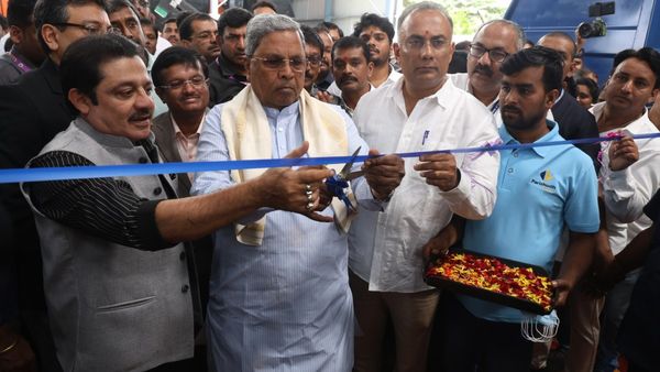 ಬೆಂಗಳೂರಲ್ಲಿ ಕಸ ಸಂಗ್ರಹ & ವಿಲೇವಾರಿಯಲ್ಲಿ ಮಹತ್ವದ ಬದಲಾವಣೆ, ಏನದು