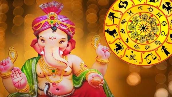 Gauri Yoga 2024: ನವೆಂಬರ್ 20ರಂದು ಗೌರಿ ಯೋಗ: ಈ ರಾಶಿಯವರಿಗೆ ಆರ್ಥಿಕ ತೊಂದರೆ ನಿವಾರಣೆ