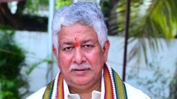 ಆ ಎರಡು ಗ್ಯಾರಂಟಿಗಳನ್ನು ನಿಲ್ಲಿಸಿ, ಸಿಎಂಗೆ ಕಾಂಗ್ರೆಸ್‌ ಶಾಸಕನ ಮನವಿ!