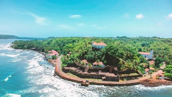 ಬೆಂಗಳೂರು ಜನರು ಗೋವಾ ಟ್ರಿಪ್ ರದ್ದು ಮಾಡುತ್ತಿರುವ ಕಾರಣ ಬಹಿರಂಗ!