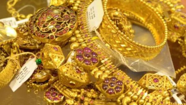 ಬೆಂಗಳೂರು: ₹15,00,00,000 ಮೌಲ್ಯದ ಚಿನ್ನ, ₹40 ಲಕ್ಷ ನಗದು ಕಳ್ಳತನ