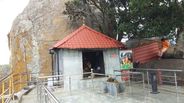 Nagamale: ಚಾಮರಾಜನಗರದ ನಾಗಮಲೆಗೆ ಉಚಿತ ಪ್ರವೇಶ: ಷರತ್ತುಗಳು ಅನ್ವಯ!