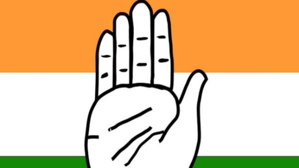 ಶಿಕ್ಷಕಿಗೆ ಲೈಂಗಿಕ ಕಿರುಕುಳ ಆರೋಪ, ಕಾಂಗ್ರೆಸ್‌ನಿಂದ ಗುರಪ್ಪ ಉಚ್ಛಾಟನೆ!