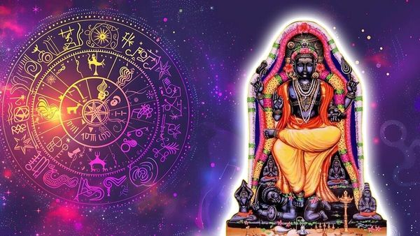 Guru Budha Vakra 2024: ಗುರು ಬುಧ ವಕ್ರ ಸಂಚಾರ: ಈ ರಾಶಿಯವರು ಸೋಲೇ ಇಲ್ಲದ ಸರದಾರರು.. 