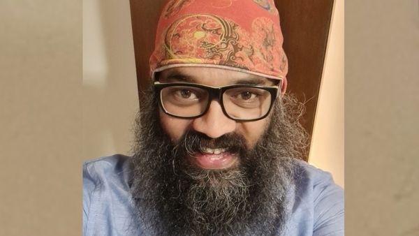 ಸಿನಿಮಾ ಪಾತ್ರಕ್ಕೆ ಬಂದ ಬಡವರ ಮನೆ ಹುಡುಗಿ ಜೊತೆ ಲೀವಿಂಗ್‌ ಟುಗೆದರ್.. ಮದುವೆ!