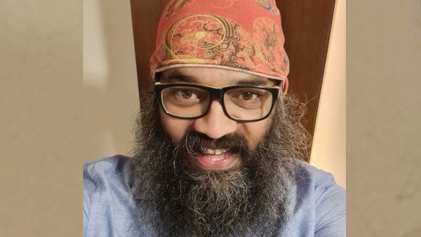 Mata Guruprasad: ಗುರುಪ್ರಸಾದ್ ಕೊನೆಯ ವಾಟ್ಸಾಪ್ ಚಾಟ್ ಯಾರ ಜೊತೆ ನಡೆದಿತ್ತು? ಮತ್ತೊಂದು ರಹಸ್ಯ ಬಯಲು..