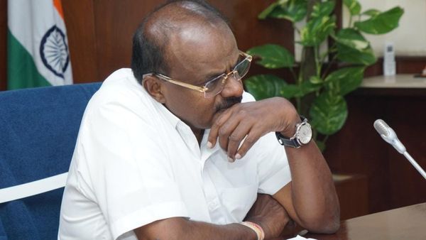 ಜೆಡಿಎಸ್‌ಗೆ ಶುರುವಾಗಿದೆಯಾ ಆಪರೇಷನ್ ಹಸ್ತದ ಭೀತಿ?