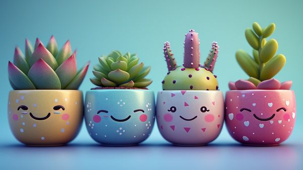 ಆಶಾಭಾವನೆಯೇ ನಮ್ಮ ಬದುಕಿಗೆ ಟಾನಿಕ್: ಯಾಕೆ ಗೊತ್ತಾ?