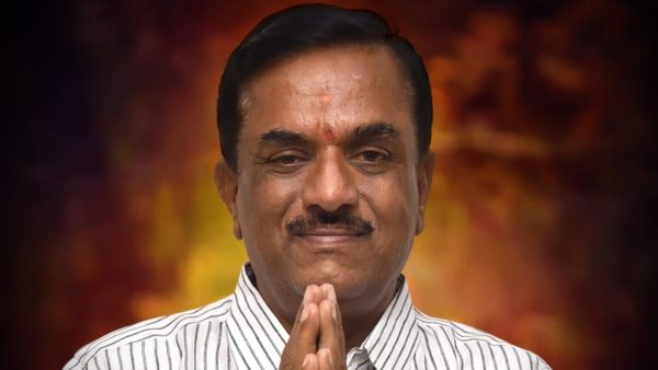 BPL Card: ಬಿಪಿಎಲ್ ಎಂದರೆ ದಟ್ಟ ದರದ್ರರು: ವಿವಾದಾತ್ಮ ಪದ ಬಳಸಿದ ಜೆಡಿಎಸ್ ಶಾಸಕ