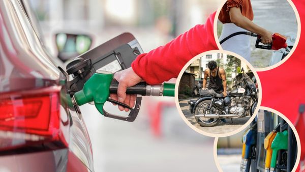 ಪೆಟ್ರೋಲ್‌ ಕಲಬೆರಕೆ ತಿಳಿಯೋದು ಹೇಗೆ, ಬೈಕ್ & ಕಾರು ಮೈಲೇಜ್ ಜಾಸ್ತಿಗೆ ಏನ್‌ಮಾಡ್ಬೇಕು?