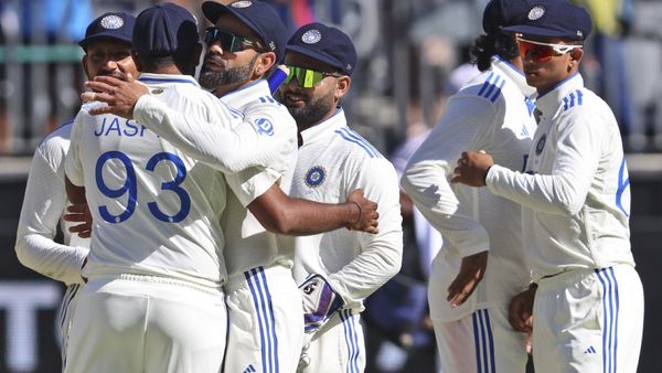 India vs Australia: ಭಾರತ ತಂಡಕ್ಕೆ ಮಹತ್ವದ ಸಲಹೆ ಕೊಟ್ಟ ಚೇತೇಶ್ವರ್ ಪೂಜಾರ 