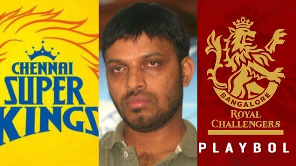 RCB ಹೊಗಳಲು ಪದಗಳೇ ಇಲ್ಲ: CSK ಶ್ಲಾಘಿಸಿದ ಬರಹಗಾರ ಕವಿರಾಜ್