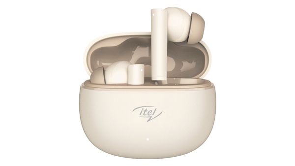 ಐಟೆಲ್ ಬಡ್ಸ್ ಏಸ್ ಎಎನ್‌ಸಿ, ಬಡ್ಸ್ ಏಸ್ 2 ಮತ್ತು ರೋರ್ 54 ಪ್ರೊ ಬಿಡುಗಡೆ: 70% ರಿಯಾಯಿತಿ ದರದಲ್ಲಿ ಲಭ್ಯ