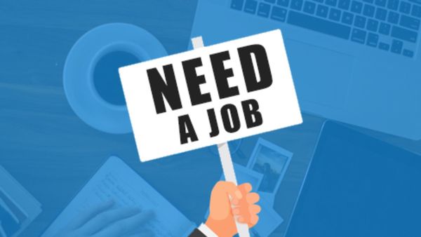 ದುಬೈನಲ್ಲಿ ಐಟಿಐ ಅಭ್ಯರ್ಥಿಗಳಿಗೆ ಅಪ್ರೆಂಟಿಸ್ ತರಬೇತಿ, ಸ್ಟೈಫಂಡ್ ವಿವರ