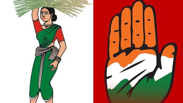 ಐರೆನ್ ಲೆಗ್ ಪಾರ್ಟಿ ಕಾಂಗ್ರೆಸ್..! ಜಾರ್ಖಂಡ್‌-ಮಹಾರಾಷ್ಟ್ರ ಫಲಿತಾಂಶ ಉಲ್ಲೇಖಿಸಿದ ಜೆಡಿಎಸ್‌