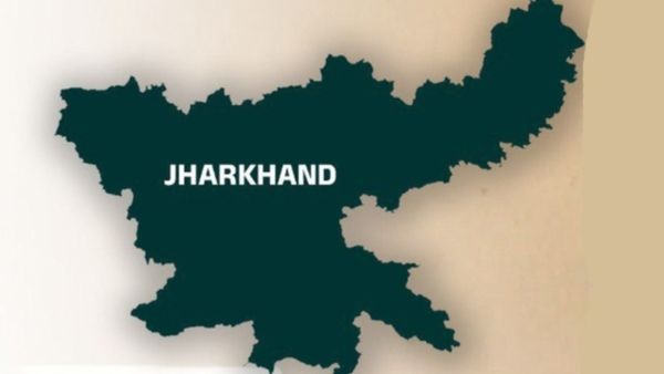 ಜಾರ್ಖಂಡ್ ವಿಧಾನಸಭೆ ಚುನಾವಣೆ 2024: ಅಂತಿಮ ಹಂತದ ಮತದಾನ ಆರಂಭ-ಕಣದಲ್ಲಿರುವ ಅಭ್ಯರ್ಥಿಗಳೆಷ್ಟು?