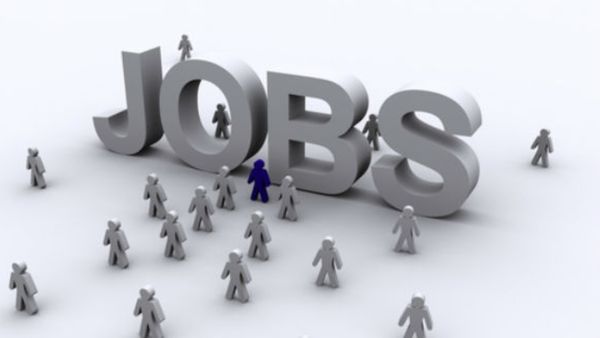  ಭವಿಷ್ಯದ ಉದ್ಯೋಗಿಗಳನ್ನು ವಿಫಲಗೊಳಿಸುತ್ತಿದೆಯೇ ಭಾರತದ ಶಿಕ್ಷಣ ವ್ಯವಸ್ಥೆ?