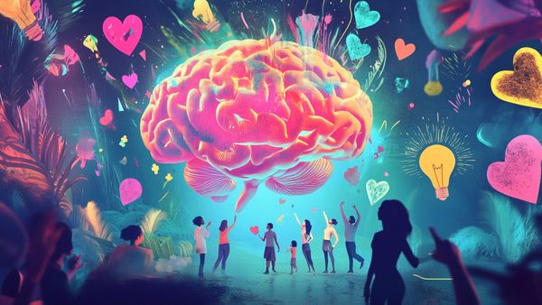 ದೇಶದಲ್ಲೇ ಮೊದಲು ಕರ್ನಾಟಕದಲ್ಲಿ 'ಕಭಿ' ಯೋಜನೆ, ವಿವರಗಳು