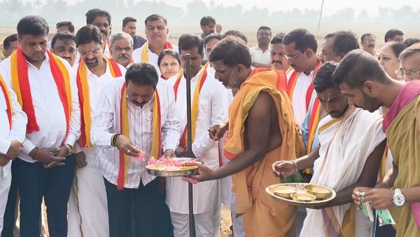 ಮಂಡ್ಯ ಕನ್ನಡ ಸಾಹಿತ್ಯ ಸಮ್ಮೇಳನದ ವರದಿ ಮಾಡಲು ಈ ನಿಯಮ ಪಾಲಿಸಲೇಬೇಕು: ಇಲ್ಲಿದೆ ವಿವರ