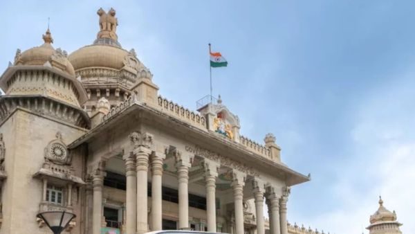 By Elections: ಉಪ ಚುನಾವಣೆ ಬಳಿಕ ವಿಧಾನಸಭೆಯಲ್ಲಿ ಪಕ್ಷಗಳ ಬಲಾಬಲ