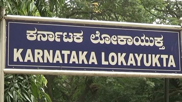 Government Employee: ಸರ್ಕಾರಿ ನೌಕರರ ಆತಂಕ ದೂರ ಮಾಡಿದ ಲೋಕಾಯುಕ್ತರು