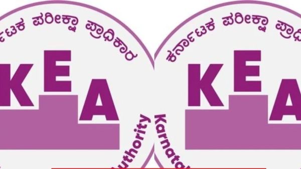  KEA 2024: ಜಿಲ್ಲಾವಾರು ಗ್ರಾಮ ಆಡಳಿತ ಅಧಿಕಾರಿ ನೇಮಕಾತಿಯ ಅಭ್ಯರ್ಥಿಗಳ ಅಂಕ ಪಟ್ಟಿ ರಿಲೀಸ್; ಪರಿಶೀಲಿಸುವುದೇಗೆ? 