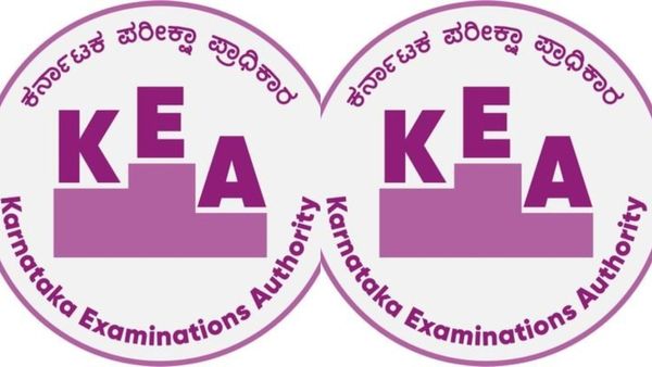 KEA: ಗ್ರಾಮ ಆಡಳಿತ ಅಧಿಕಾರಿ ನೇಮಕಾತಿ ಪರೀಕ್ಷೆ: ಕಟ್‌ ಆಫ್ ಅಂಕಗಳು, ಫಲಿತಾಂಶದ ಅಪ್ಡೇಟ್