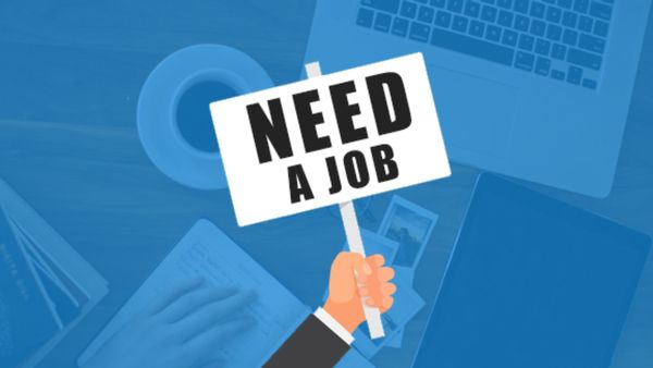 Karnataka Government Jobs: ಕೆಪಿಎಸ್‌ಸಿ ಹೊಸ ನೇಮಕಾತಿ ಅಧಿಸೂಚನೆಗಳಿಗೆ ತಡೆ 