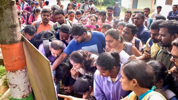 KPSC Re Exam 2024: ಗೆಜೆಟೆಡ್ ಪ್ರೊಬೇಷನರಿ ಪೂರ್ವಭಾವಿ ಮರು ಪರೀಕ್ಷೆ ದಿನಾಂಕ ಗೊಂದಲ, ಯಾಕೆ ?