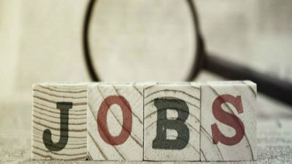 KPTCL Recruitment: ಸ್ಮರ್ಧಾತ್ಮಕ ಪರೀಕ್ಷೆ ಮೂಲಕ ಕೆಪಿಟಿಸಿಎಲ್ ನೇಮಕಾತಿ? 