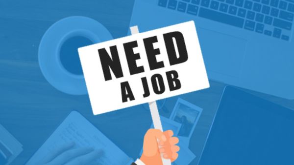 KPTCL Recruitment: ಅಭ್ಯರ್ಥಿಗಳಿಗೆ ಇಲ್ಲಿದೆ ಅಪ್‌ಡೇಟ್ ಮಾಹಿತಿ 