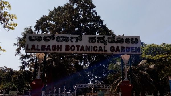 Lalbagh: ಲಾಲ್‌ಬಾಗ್‌ಗೆ ಹೋಗುವ ಮುನ್ನ ತಿಳಿಯಿರಿ, ಪ್ರವೇಶ ಶುಲ್ಕ ಏರಿಕೆ