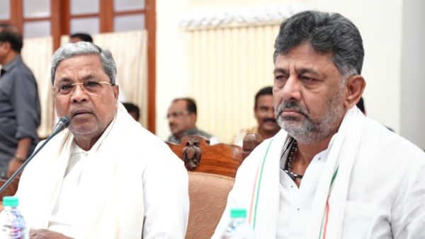 ಉಪ ಚುನಾವಣೆಯಲ್ಲಿ 3 ಕ್ಷೇತ್ರ ಗೆದ್ದ ಕಾಂಗ್ರೆಸ್‌ ಮುಂದೆ ಹೊಸ ಸವಾಲು!