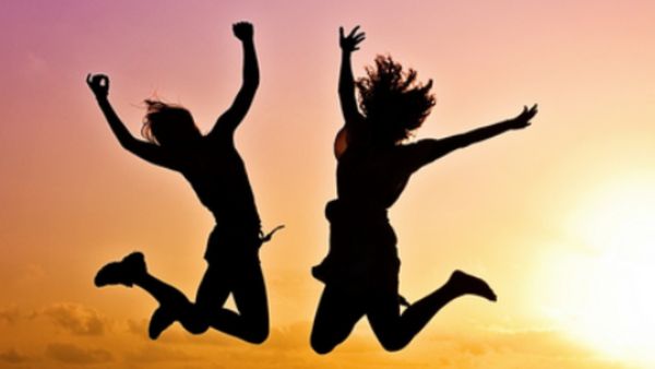 Life Tips: ಜೀವನದಲ್ಲಿ ಸಮಸ್ಯೆಗಳಿಗೆ ಹೆದರಬೇಡಿ..ಧೈರ್ಯದಿಂದ ಎದುರಿಸಿ..!