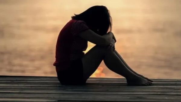 Loneliness: ಏಕಾಂಗಿತನದಿಂದ ಹೊರ ಬರಲು ನಾವೇನು ಮಾಡಬೇಕು?