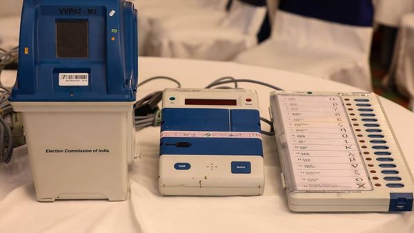 Maharashtra Assembly Election 2024: ಲೆಕ್ಕಾಚಾರಗಳು ಉಲ್ಟಾ, ಅತಂತ್ರ ಫಲಿತಾಂಶ