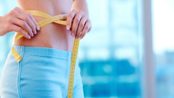 Weight Loss: ದೇಹದ ಎತ್ತರಕ್ಕೆ ತಕ್ಕಂತೆ ತೂಕ ಕಾಪಾಡೋದು ಹೇಗೆ?