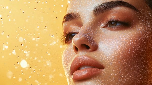 Winter Skin Care: ಚಳಿಗಾಲದಲ್ಲಿ ಚರ್ಮದ ಆರೋಗ್ಯ ಕಾಪಾಡುವುದು ಹೇಗೆ?