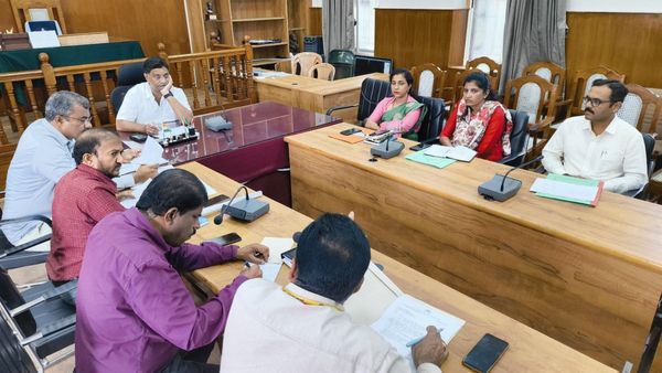 ಮಂಡ್ಯ ಕನ್ನಡ ಸಾಹಿತ್ಯ ಸಮ್ಮೇಳನದಲ್ಲಿ ವಸ್ತು ಪ್ರದರ್ಶನ ಮಳಿಗೆಗಳ ವಿವರ