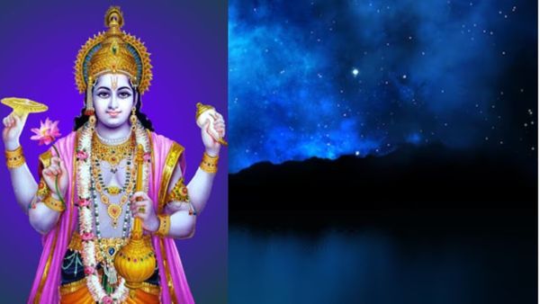 Margashirsha Amavasya 2024: ಮಾರ್ಗಶೀರ್ಷ ಅಮಾವಾಸ್ಯೆ ದಿನಾಂಕ, ಶುಭ ಮುಹೂರ್ತ, ಪೂಜಾ ವಿಧಾನ