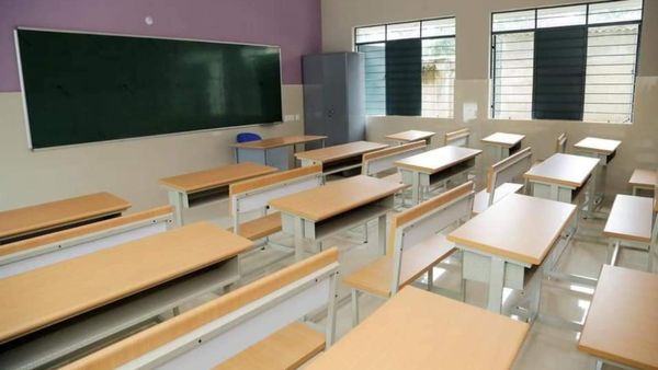 ಅನುದಾನಿತ ಪ್ರಾಥಮಿಕ ಶಾಲಾ ಶಿಕ್ಷಕಿ, ನೌಕರರಿಗೆ ಗುಡ್‌ ನ್ಯೂಸ್