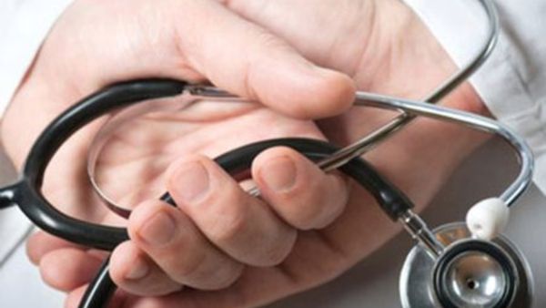 Medical Courses Fee: ಎಂಡಿ, ಎಂಎಸ್ ಕೋರ್ಸ್‌ಗಳ ಶುಲ್ಕ ಶೇ 10ರಷ್ಟು ಹೆಚ್ಚಳ, ಶುಲ್ಕದ ವಿವರ