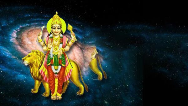 Budha Udaya 2024: ವೃಶ್ಚಿಕ ರಾಶಿಯಲ್ಲಿ ಬುಧ ಉದಯ: ಈ ರಾಶಿಗೆ ಷೇರು ಮಾರುಕಟ್ಟೆಯಲ್ಲಿ ಬಂಪರ್ ಆದಾಯ