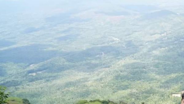 ವಾರಾಂತ್ಯದಲ್ಲಿ ಚಿಕ್ಕಮಗಳೂರು ಪ್ರವಾಸಕ್ಕೆ ಮುನ್ನ ತಿಳಿಯಿರಿ