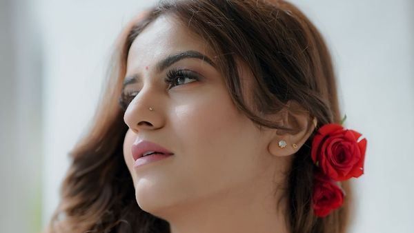 ನಟಿಯರ ಫೋಟೋ..ರೇಟ್‌ ಫಿಕ್ಸ್‌..ಅಡ್ವಾನ್ಸ್‌: ನಮ್ರತಾ ಬಿಚ್ಚಿಟ್ಟ Event ಕರಾಳ ಸತ್ಯ